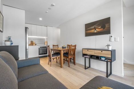 Photo of property in 8/29 Mauranui Avenue, Epsom, Auckland, 1051