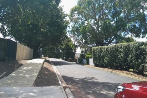 Photo of property in 9 Church Street, Winton, 9720