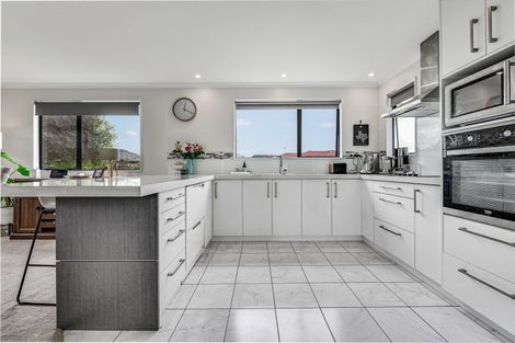 Photo of property in 5 Mirbeck Avenue, Cambridge, 3434