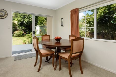 Photo of property in 20 Muir Place, Te Puke, 3119
