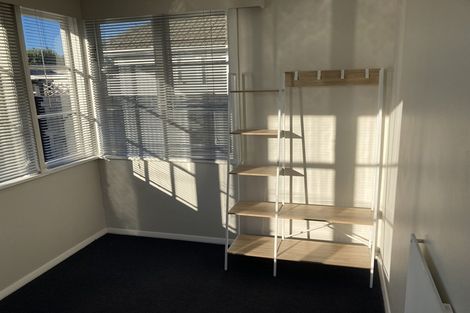 Photo of property in 29 Fisk Street, Naenae, Lower Hutt, 5011