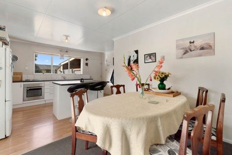 Photo of property in 4 Ellis Street, Alexandra, 9320