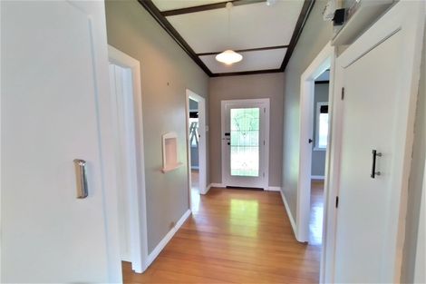 Photo of property in 24 Hinau Street, Maeroa, Hamilton, 3200