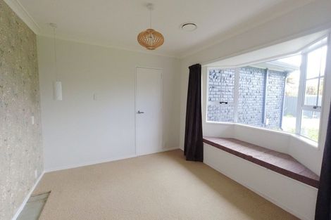 Photo of property in 56 Enderley Avenue, Enderley, Hamilton, 3214