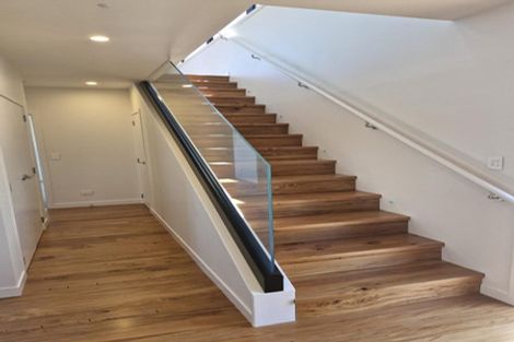 Photo of property in 1335e Papamoa Beach Road, Papamoa Beach, 3118