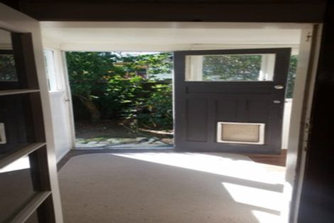 Photo of property in 71 Mathesons Road, Phillipstown, Christchurch, 8011