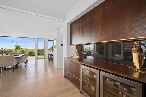 Photo of property in 6 Kutai Lane, Omaha, Warkworth, 0986