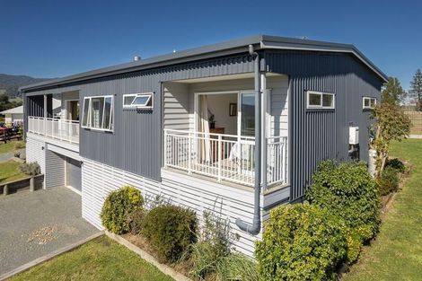 Photo of property in 262 Okauia Springs Road, Okauia, Matamata, 3471