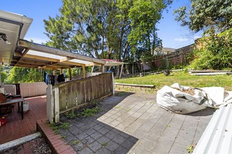 Photo of property in 65 Rangituhi Crescent, Takapuwahia, Porirua, 5022