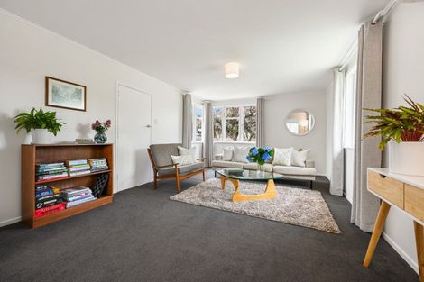 Photo of property in 124 Clarkin Road, Fairfield, Hamilton, 3214