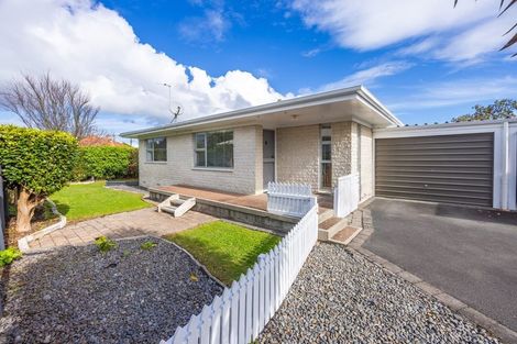 Photo of property in 3b Heath Street, St Andrews, Hamilton, 3200