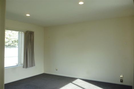 Photo of property in 64 Milns Road, Halswell, Christchurch, 8025