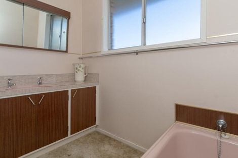 Photo of property in 10 Keilor Road, Otumoetai, Tauranga, 3110