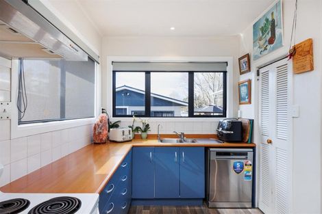 Photo of property in 79 Tutaenui Road, Marton, 4710