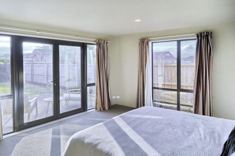 Photo of property in 17 Third Street, Belfast, Christchurch, 8051