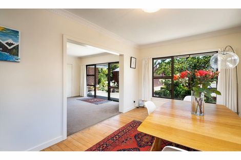 Photo of property in 29 Mathers Road, Hoon Hay, Christchurch, 8025