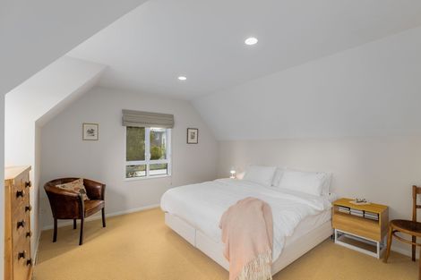 Photo of property in 21 Condell Avenue, Papanui, Christchurch, 8053