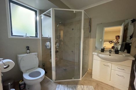 Photo of property in 14 Oakway Drive, Schnapper Rock, Auckland, 0632