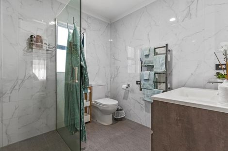 Photo of property in 26a Sunbrae Grove, Mount Maunganui, 3116