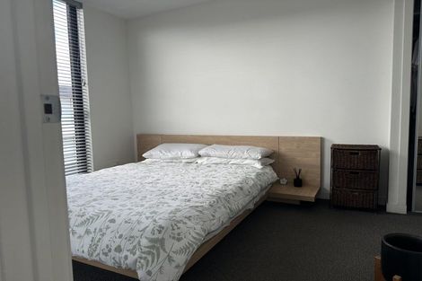 Photo of property in 507/8 Nugent Street, Grafton, Auckland, 1023