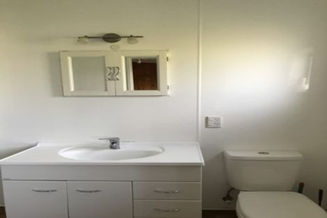 Photo of property in 119 Wallace Street, Mount Cook, Wellington, 6021