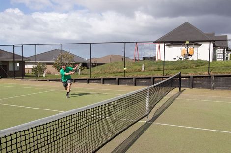 Photo of property in 14 Muirfield Crescent, Aongatete, Katikati, 3178