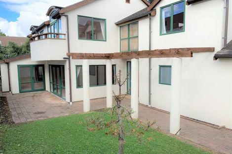 Photo of property in 12a Muir Road, Remuera, Auckland, 1050