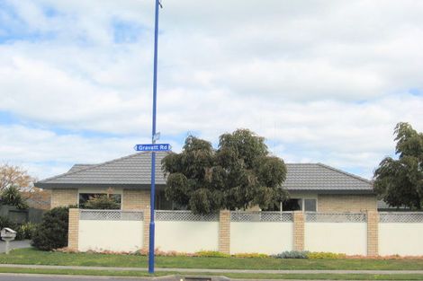 Photo of property in 64 Gravatt Road, Papamoa Beach, Papamoa, 3118