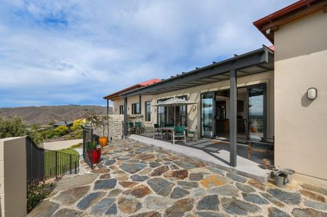 Photo of property in 4 Hawkdun Place, Bridge Hill, Alexandra, 9320