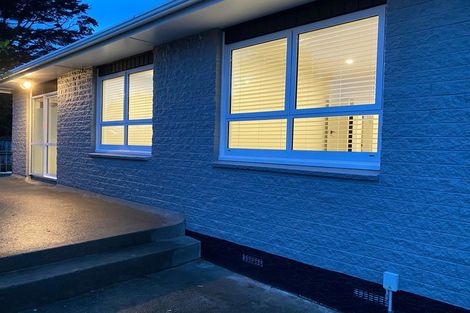 Photo of property in 56b Kapiti Road, Paraparaumu, 5032