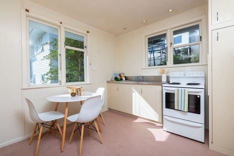 Photo of property in 159 Dimock Street, Titahi Bay, Porirua, 5022