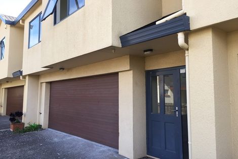 Photo of property in 103d St Lukes Road, Sandringham, Auckland, 1025