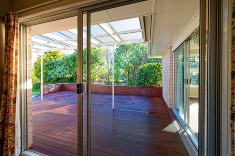 Photo of property in 7 Grays Lane, Kaikoura, 7300