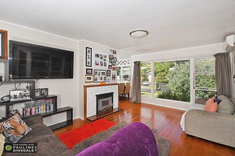 Photo of property in 26 Silverstream Road, Horahora, Whangarei, 0110