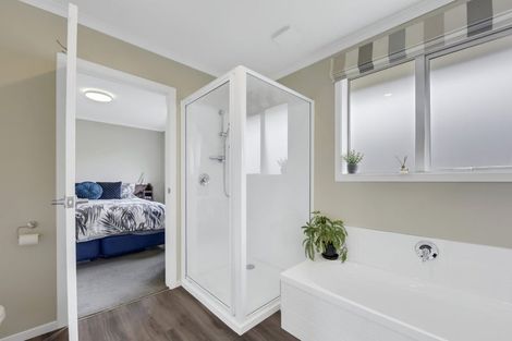 Photo of property in 40 Kerei Street, Motueka, 7120