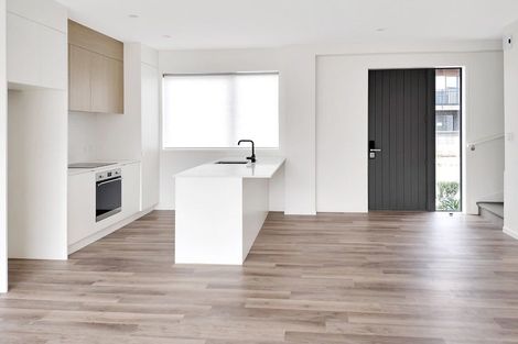 Photo of property in 80 Tahuhu Road, Mount Wellington, Auckland, 1062