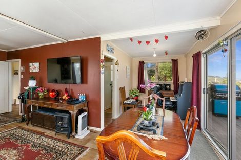 Photo of property in 47 Herewini Street, Titahi Bay, Porirua, 5022