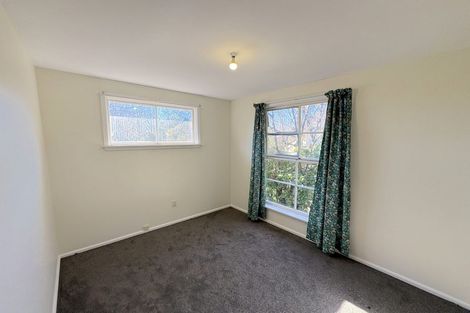 Photo of property in 49 Parkstone Avenue, Ilam, Christchurch, 8041