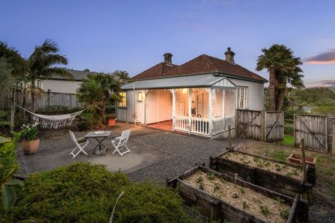 Photo of property in 8 Belmont Place, Warkworth, 0910