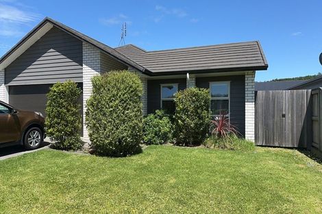 Photo of property in 44 Awataha Crescent, Pyes Pa, Tauranga, 3110