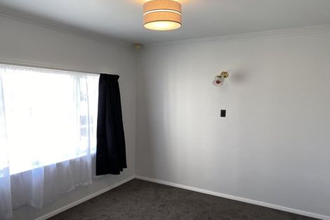 Photo of property in 11 Burnton Street, Epuni, Lower Hutt, 5011