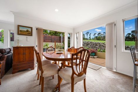 Photo of property in 63 Raurenga Avenue, Royal Oak, Auckland, 1023