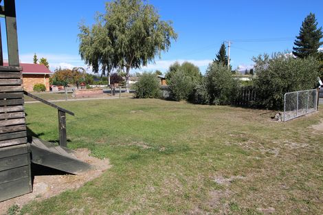 Photo of property in 84 Shields Street, Clyde, 9330