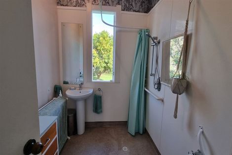 Photo of property in 8 Argyle Street, Waipu, 0510