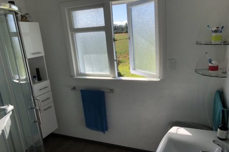 Photo of property in 435 Earnscleugh Road, Earnscleugh, Alexandra, 9391