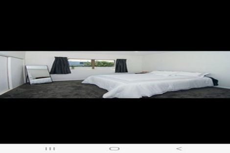 Photo of property in 25 Clifton Avenue, Carterton, 5713