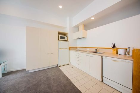 Photo of property in 12 Hobson Street, Woolston, Christchurch, 8023