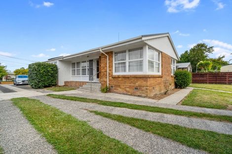 Photo of property in 14b Augusta Street, Fairfield, Hamilton, 3214