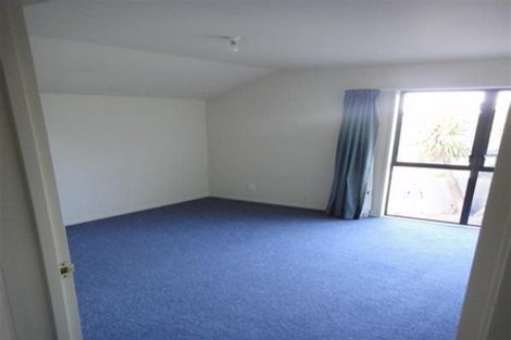 Photo of property in 7 Tonga Place, Riccarton, Christchurch, 8041