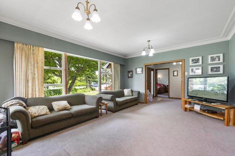 Photo of property in 53 Smith Street, Matamata, 3400